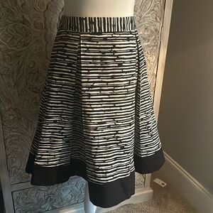 Vince Camuto skirt